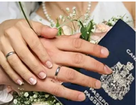 1623703575111181.png image.png