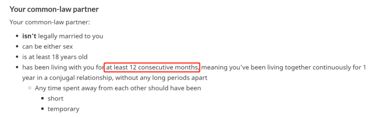 1623703585307509.png image.png