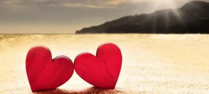 1623703593873787.png image.png