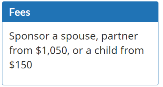 1623703649132317.png image.png