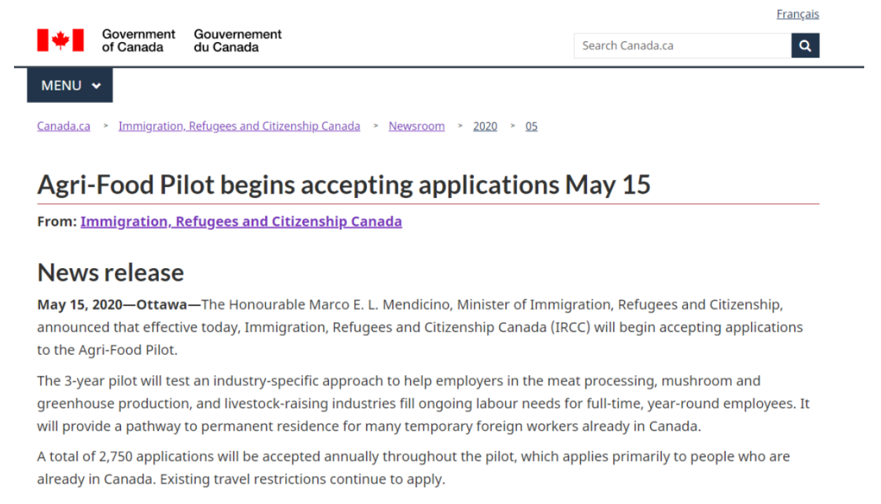 1624306648314643.png image.png