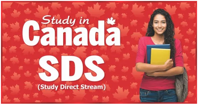 1626278744686103.png 1626278702(1).png