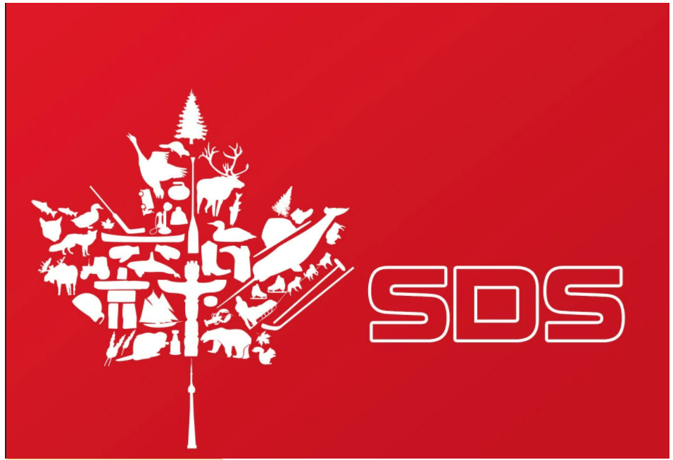 1626278767282000.png 1626278754(1).png