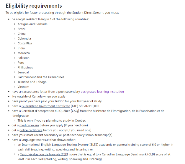 1626278815478509.png 1626278794(1).png