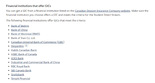 1626278851761628.png 1626278832(1).png