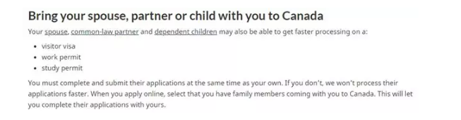 1626278876705161.png 1626278865(1).png