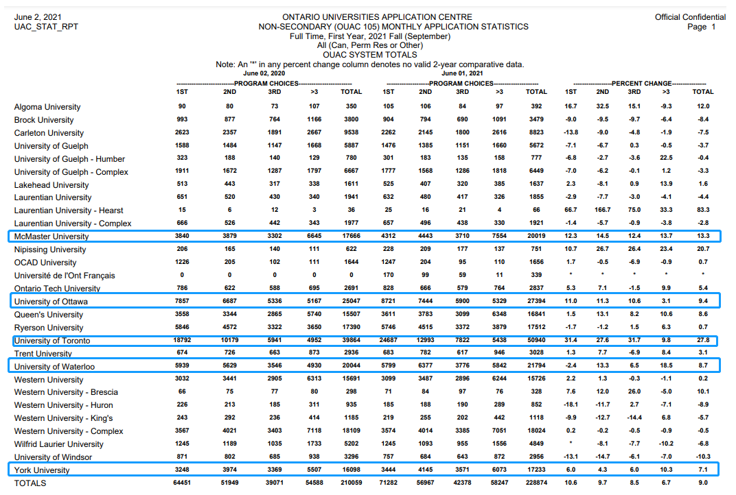 WeChat Screenshot_20210714121803.png