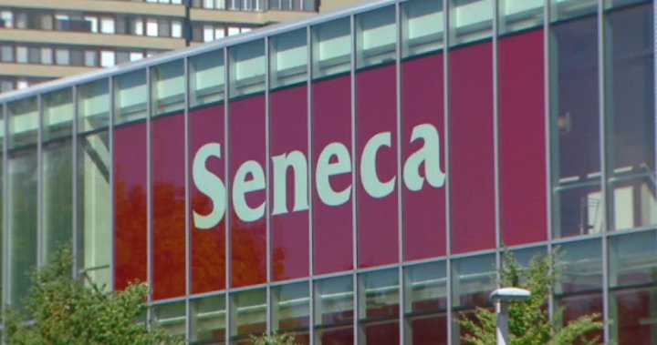 Seneca-College.jpg