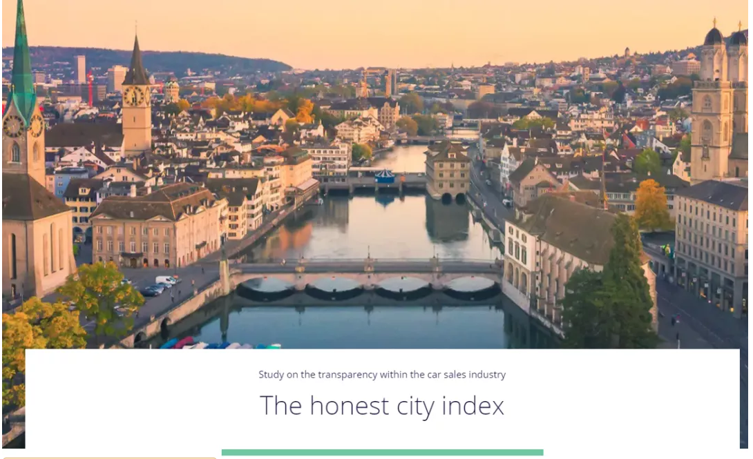 1627073806305876.png 1627073760(1).png