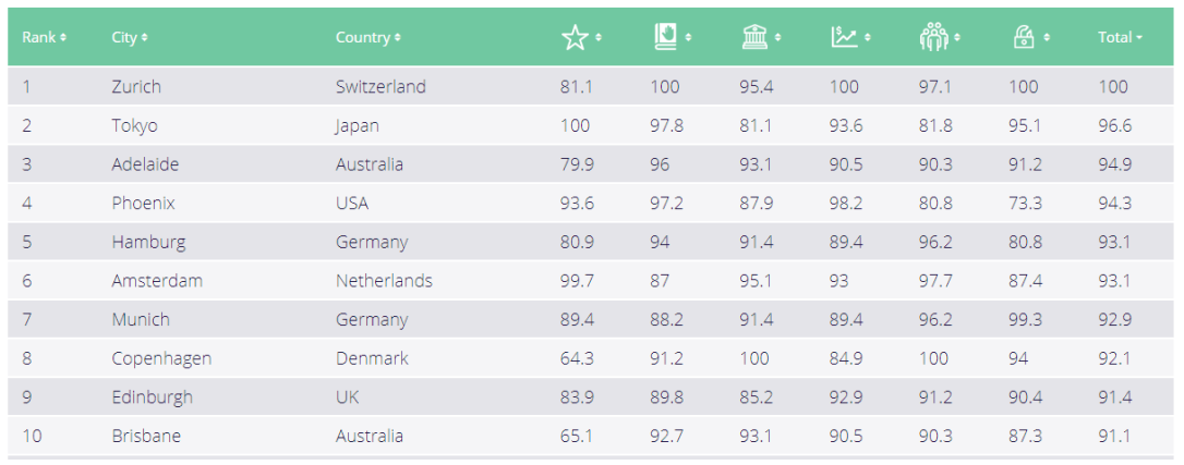 1627073820849536.png 1627073815(1).png