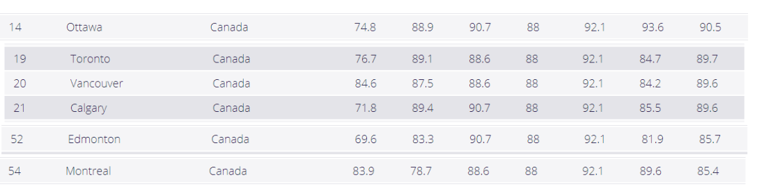 1627073841450522.png 1627073827(1).png