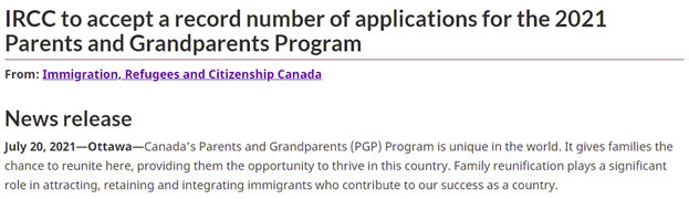 1627412419585070.png 1627412415(1).png