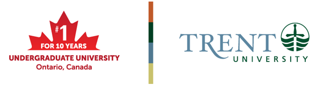 1629408746130302.png image.png