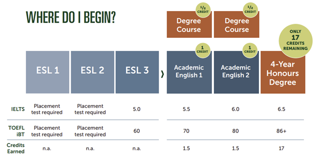 1629408780842146.png image.png