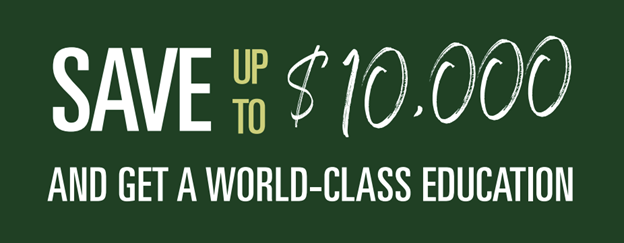 1629408792163895.png image.png