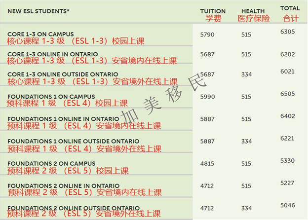 1629408895761150.png image.png