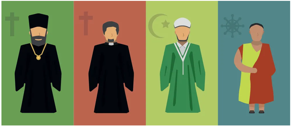 1630687012117439.png image.png