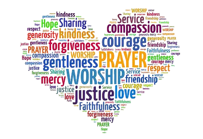 1630687034888889.png image.png