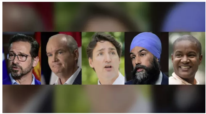 1630702432580898.png image.png