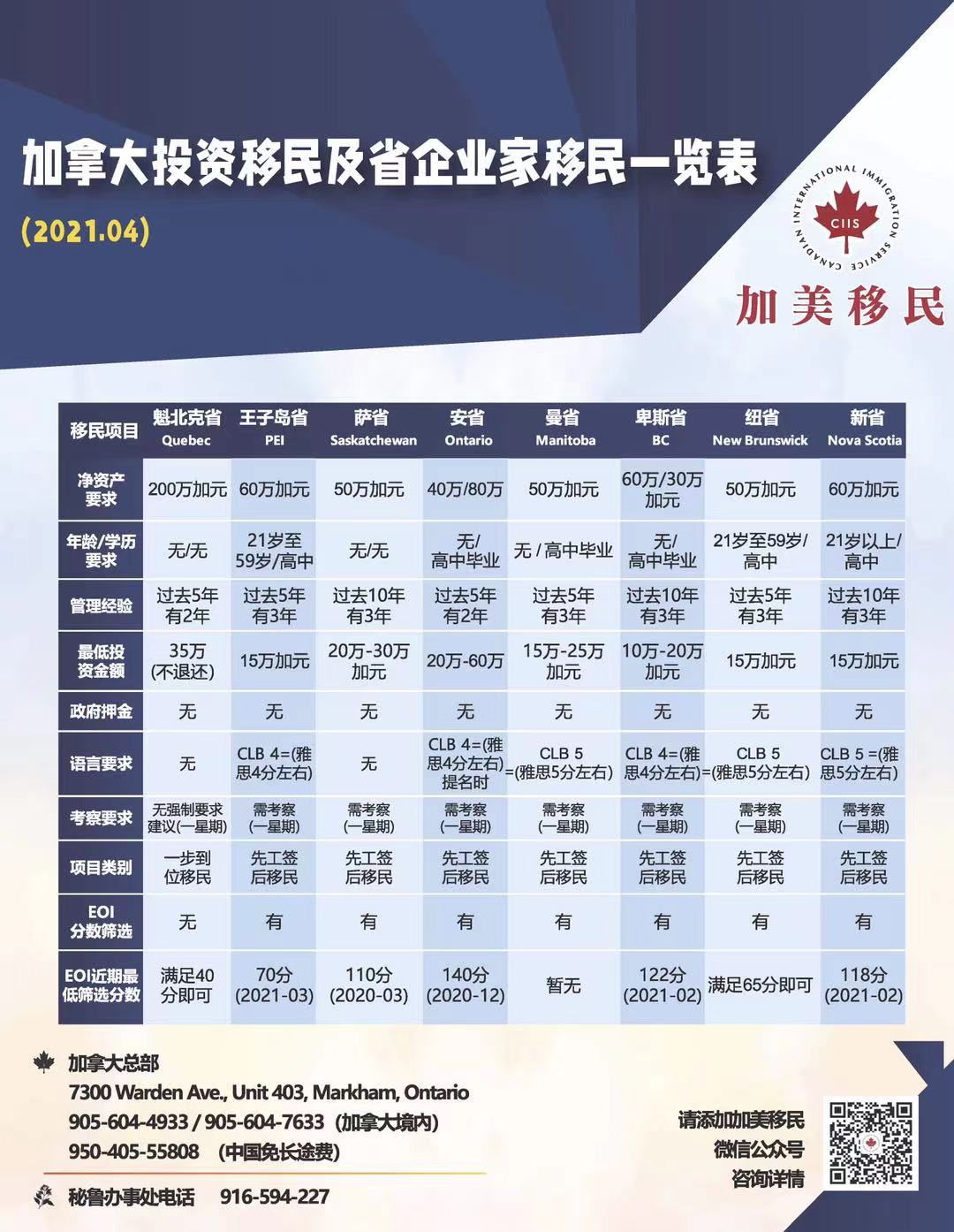 1630702480549596.jpg 6c08d85ebf5d35768f912cf06c4cd64.jpg