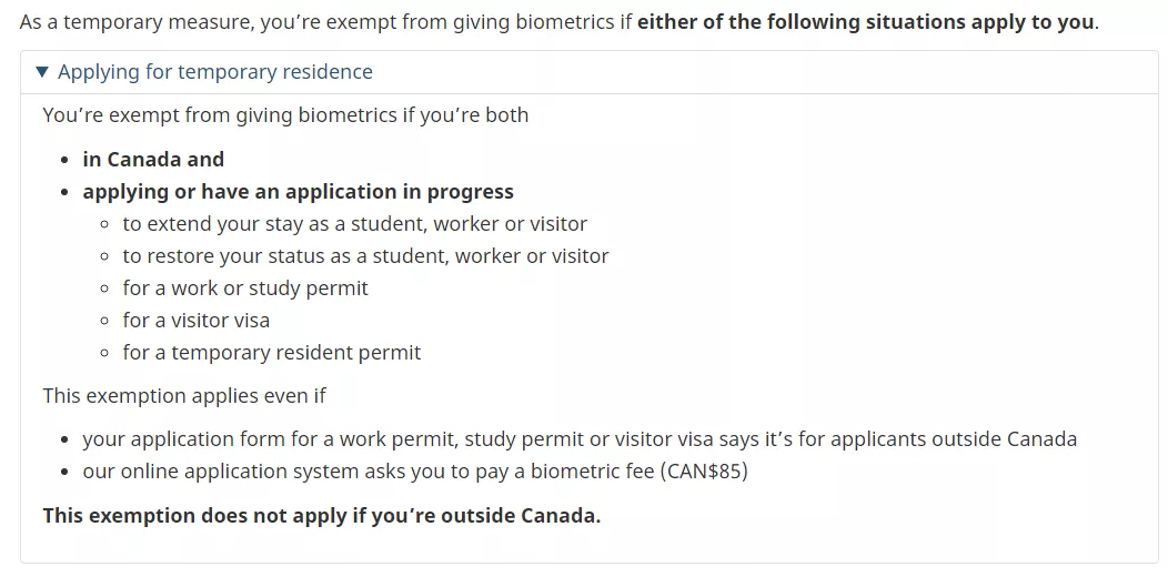 1631124557874099.png image.png