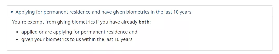 1631124563618290.png image.png