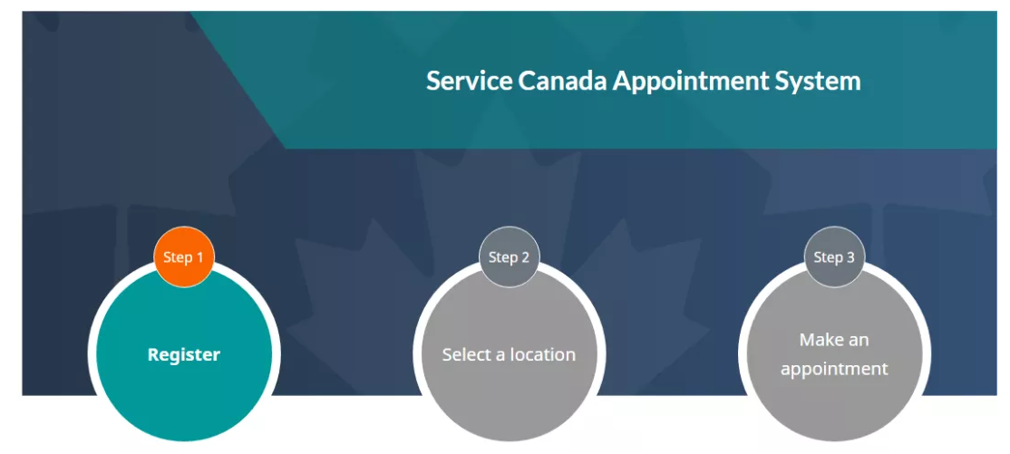 1631124584726898.png image.png