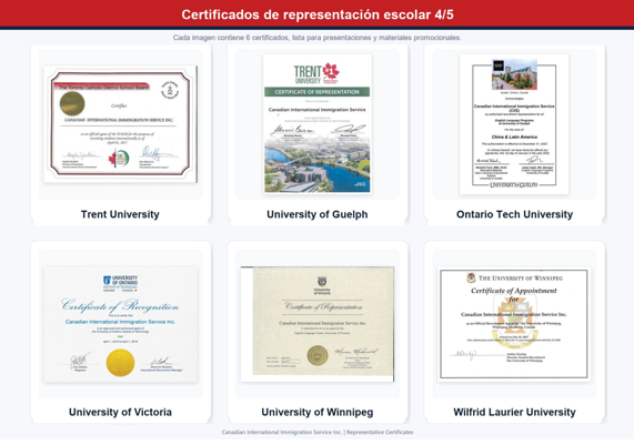 50aea412-1dcb-4737-8088-c89c57c2eaba.png