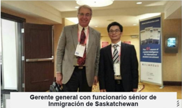e1f28fb9-c4c8-45aa-9fa9-53ef89fe7b40.png
