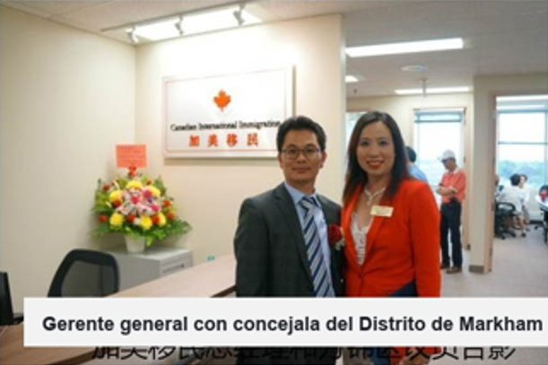 0bdc010c-e955-4df4-b2a2-0a5bc397a70a.png