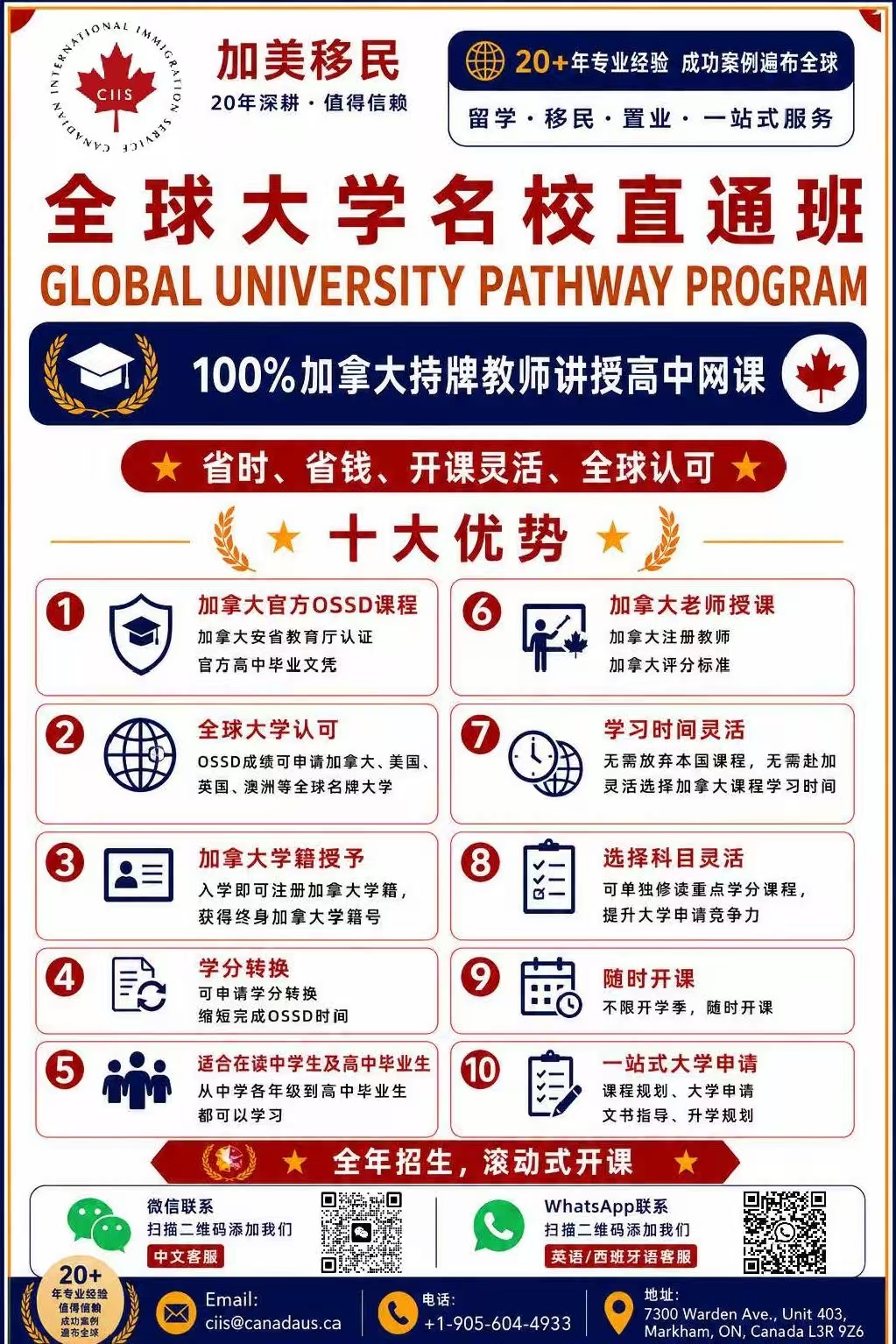 GUPP flyer - Chinese.jpg