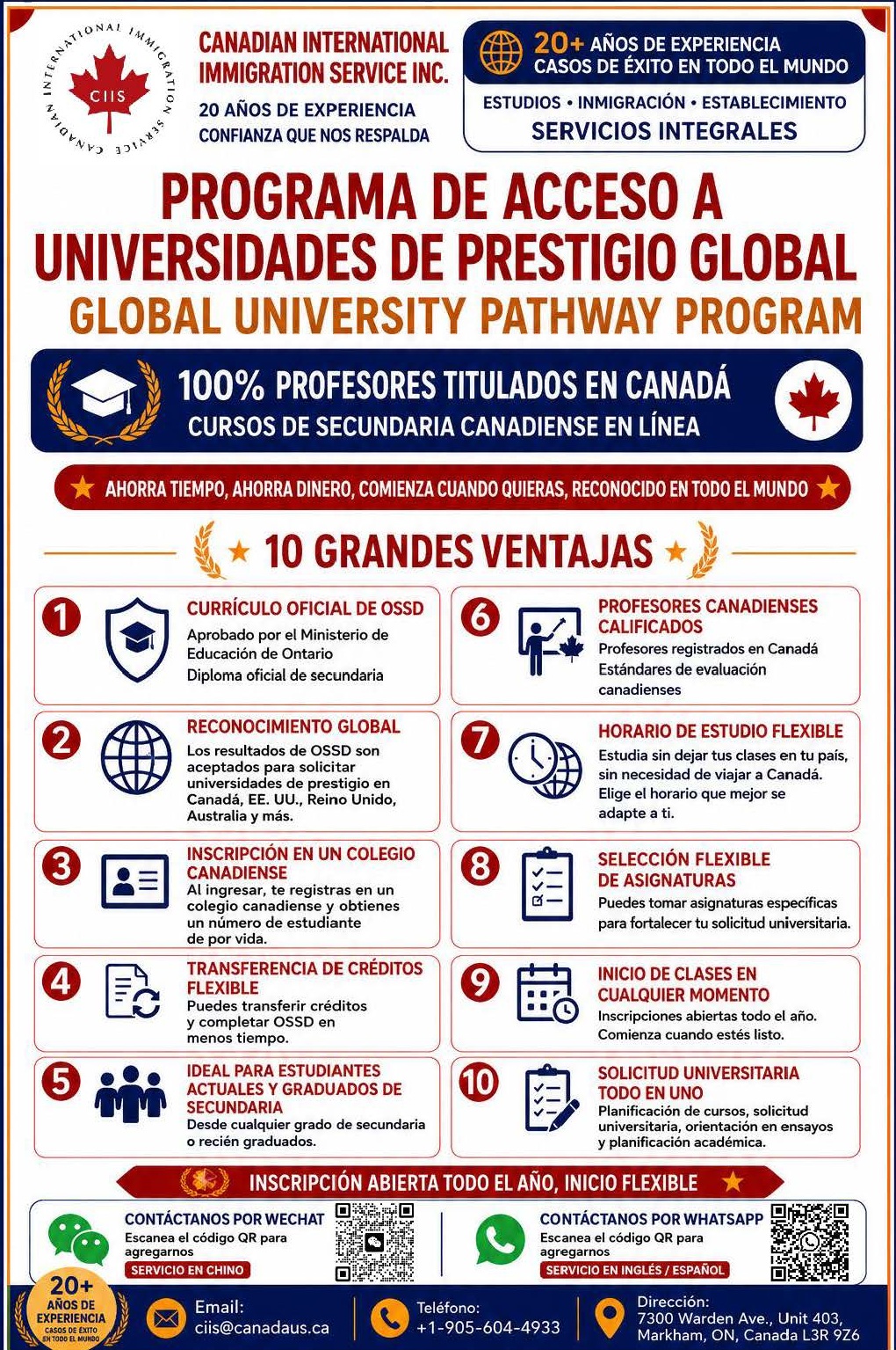 GUPP flyer - Spanish.jpg